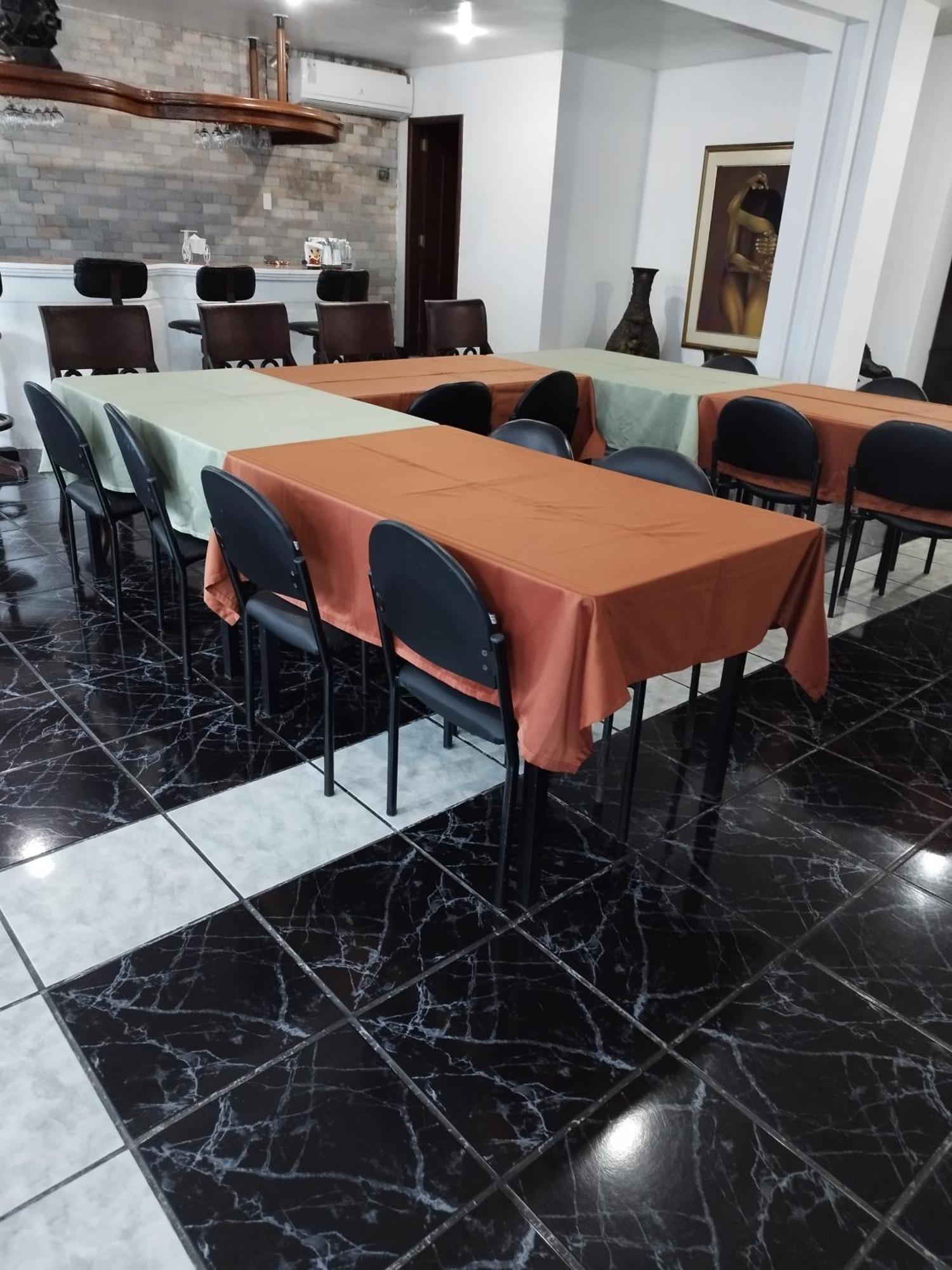 Hotel Puerta Del Sol 산토 도밍고 데 로스 콜로라도스 외부 사진
